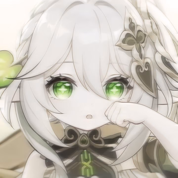 e5e155c11d79c1d8e53e0998114a94cf.jpg
