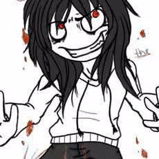 e5e155e476103f15f7c20abdb274b9c3.jpg
