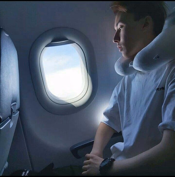 e5e176c2d33326dc0162dd99c5768f66.avif