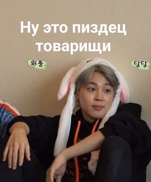e5e2448524f043279840af6c9485a3c6.avif