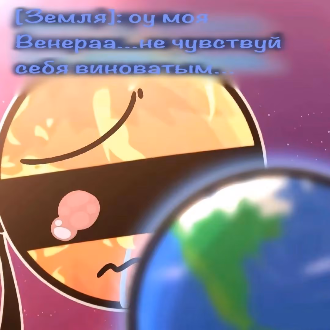 e5e2cb2c1f9ef61135b48d9e8998debb.avif