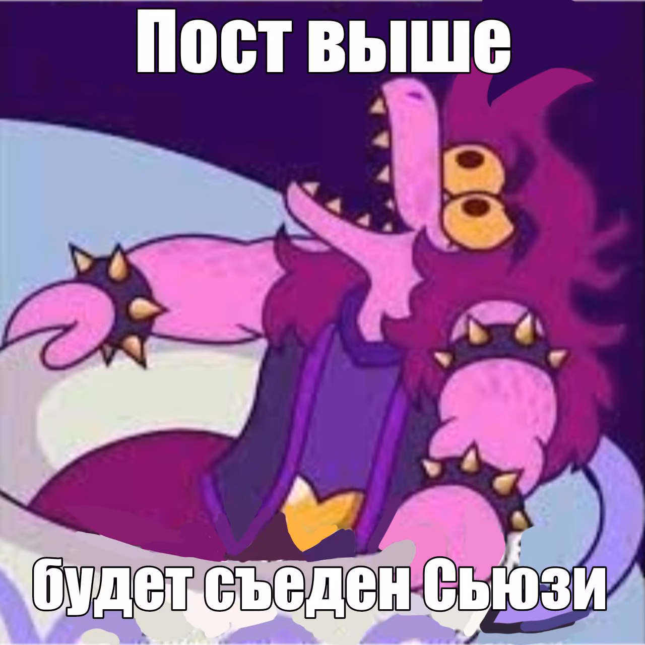 e5e3efe075271b65984ee600527aeac1.jpg