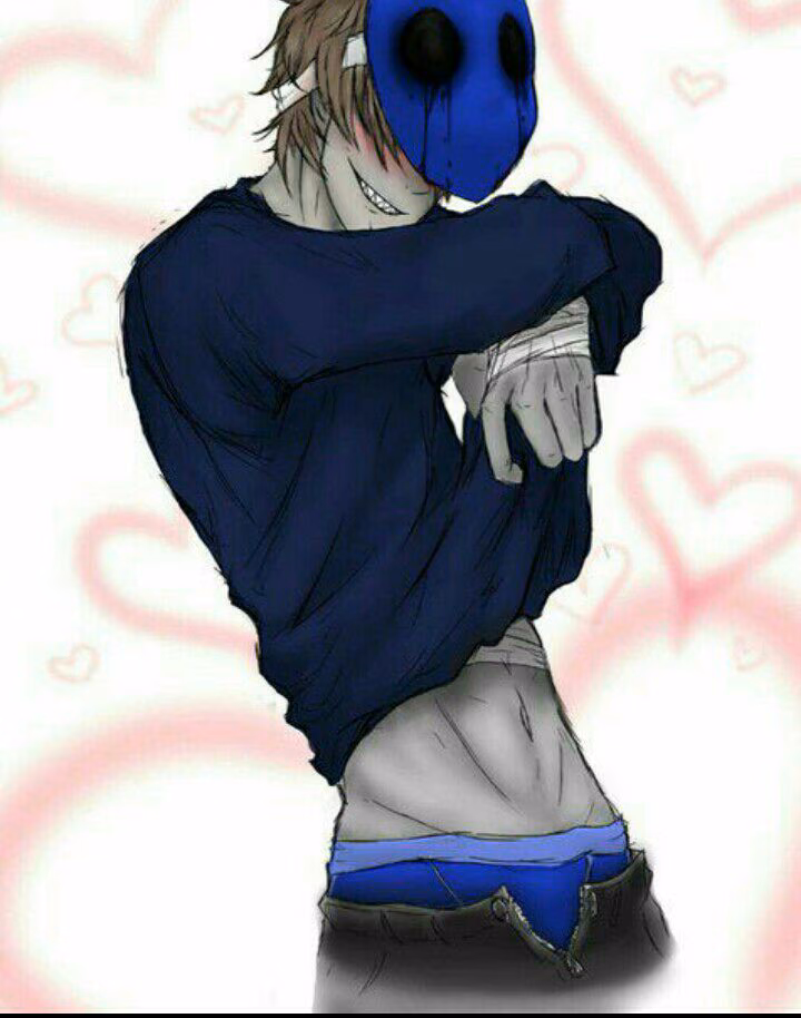 e5e3f58189ea1b29ff042a9892fd110c.avif