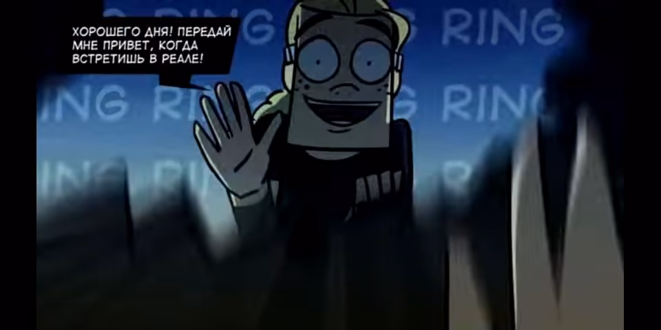 e5e433795a1462bd45f2aa723dfb37a7.jpg
