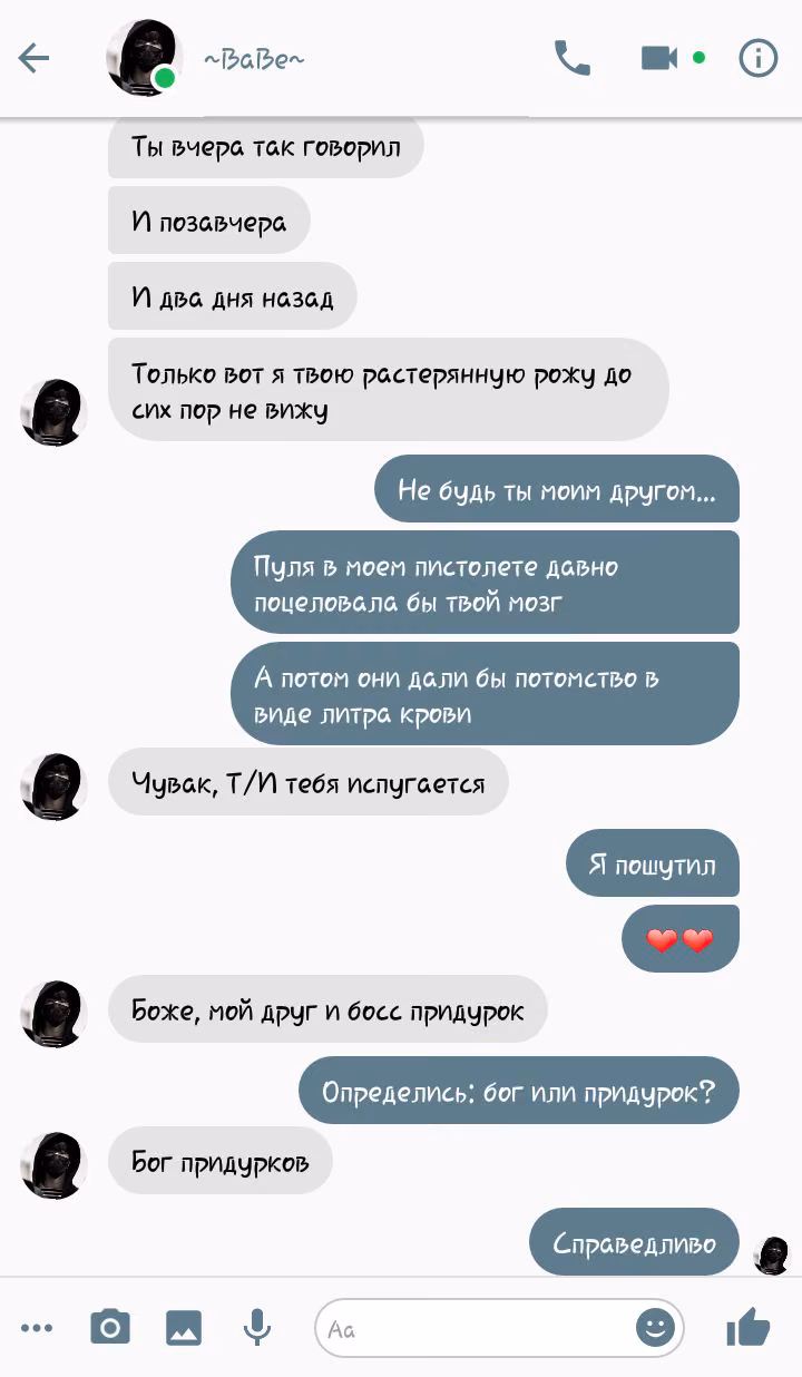 e5e4a53acdce5b6a9719c707ffe5fc1e.avif
