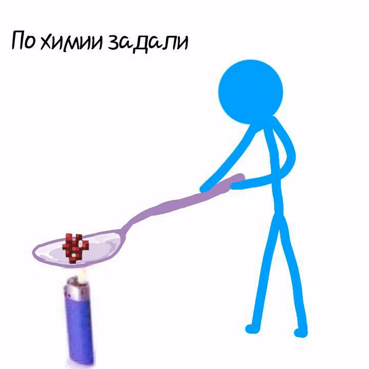 e5e4ce5fbd6770cefa5b5be590a289dc.jpg