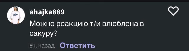 e5e539c54ef23bc67a73fb26cfc62ed6.avif