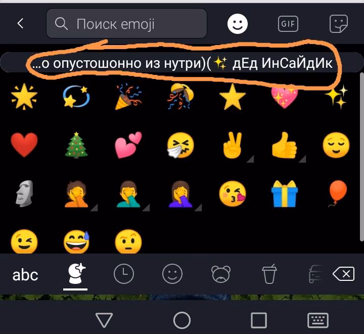 e5e698b29761e8914e87f495a2e51976.jpg