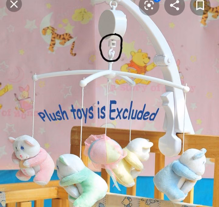 e5e6c03e4d43ea67199d41d457154f7d.avif