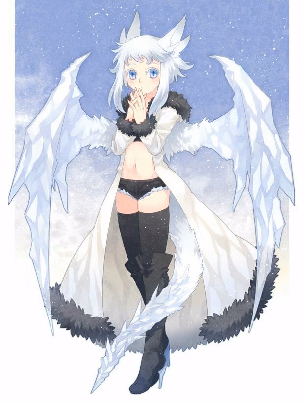 e5e6f2ae31c8bf8145963532e1167c04.avif
