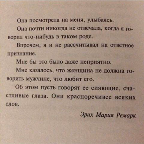 e5e6f36246d56385a8a0ebbeea2d36b1.jpg