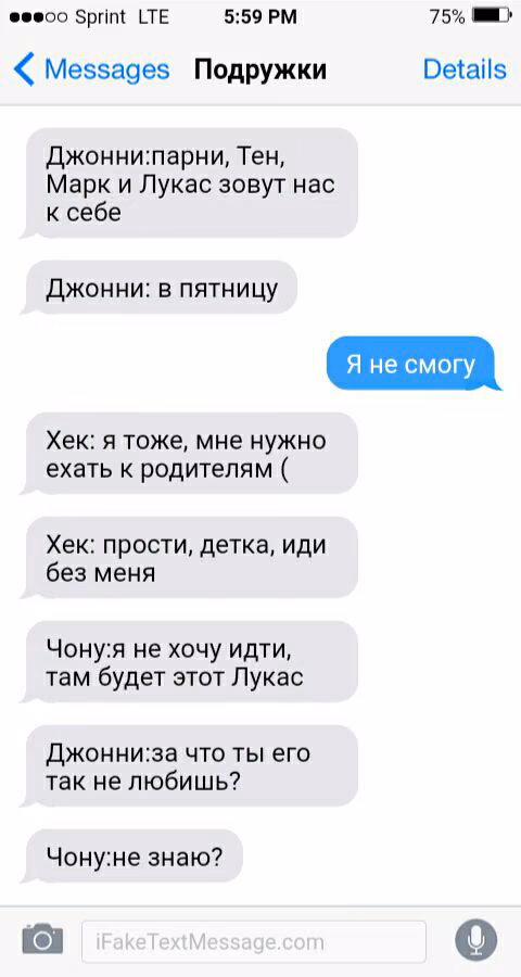 e5e77e013cfa6dc7059bd79d6e46ac24.jpg