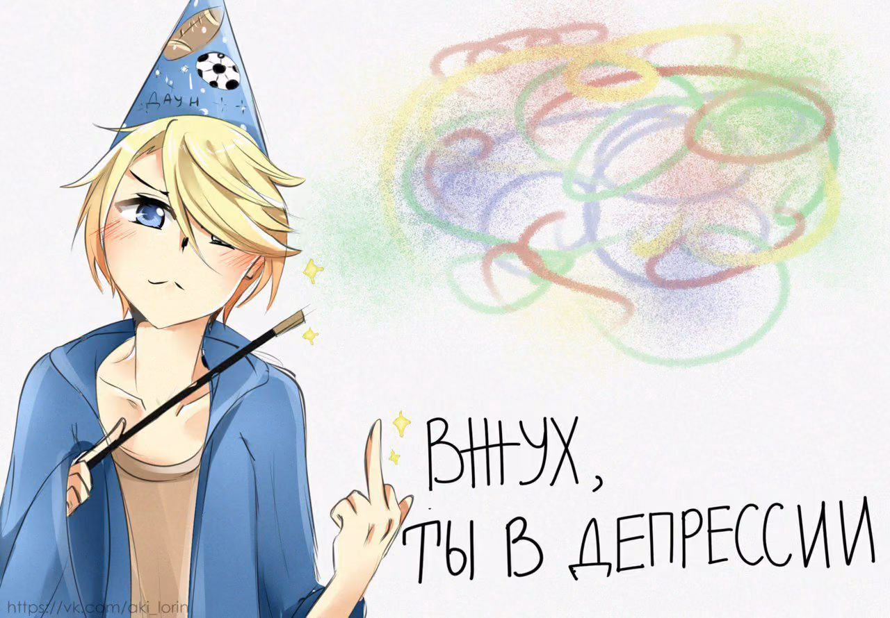 e5e81ad7fb5f5ceea54d5518474920cf.avif