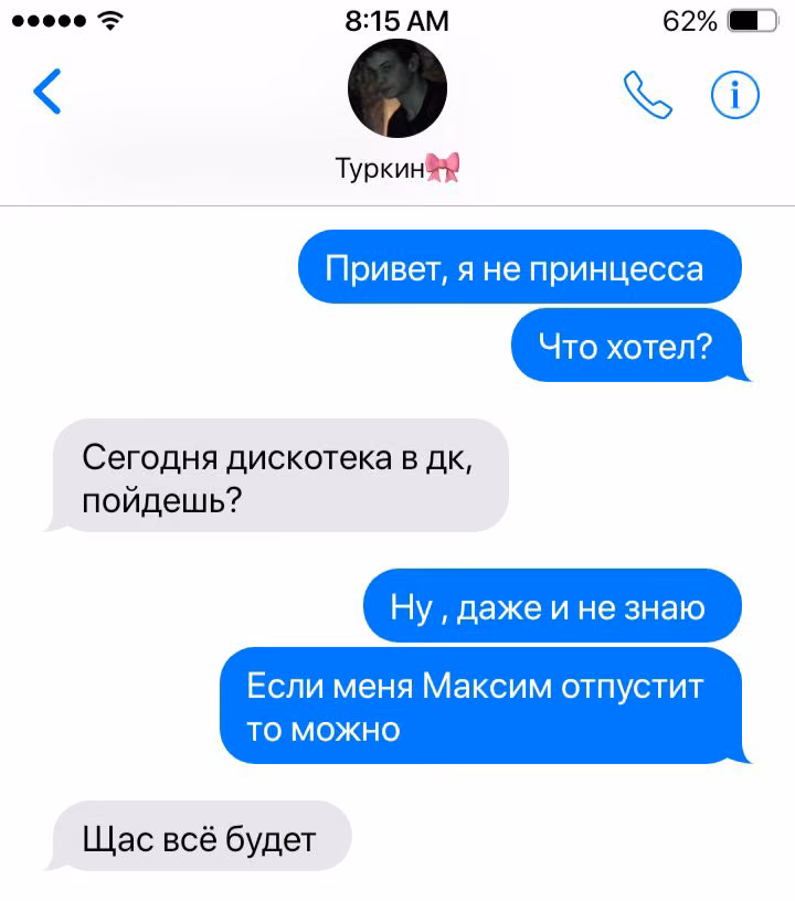e5e92065d6c246a6f27db28b0d4b1ed0.jpg