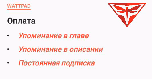 8fb64eea9fc94011faebda093ea0b0aa.jpg