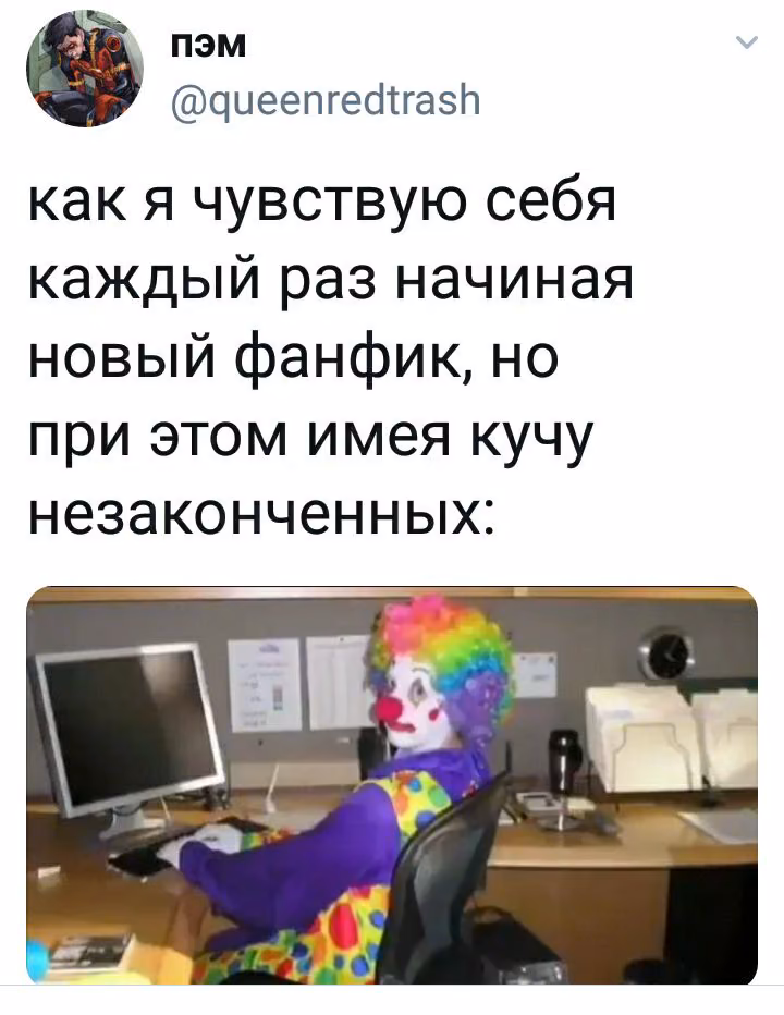 e5eb1930f1f76564e26b863c70ed3a51.jpg