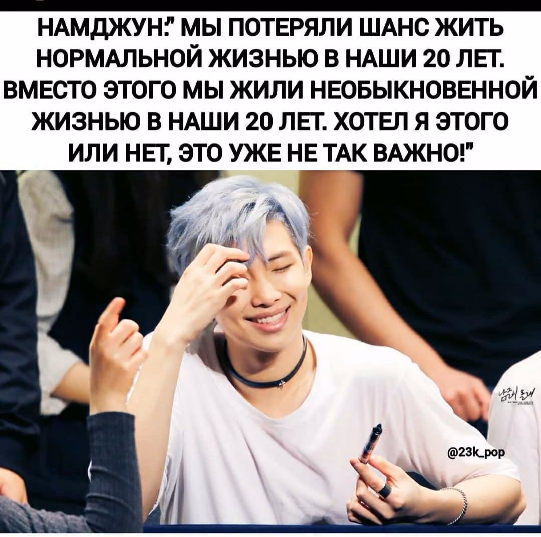 e5eb2dff47e70a38a2547d58927a9f03.jpg