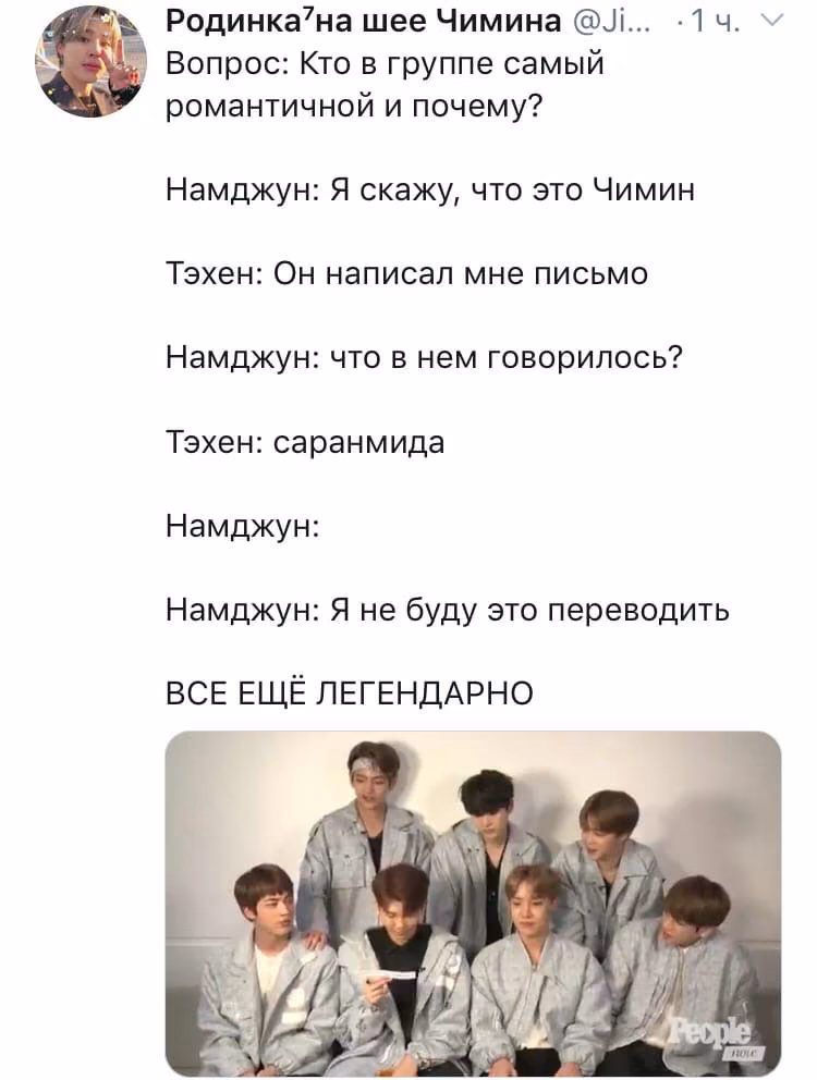 e5ec21afd9b3c342f61440806849f63d.jpg