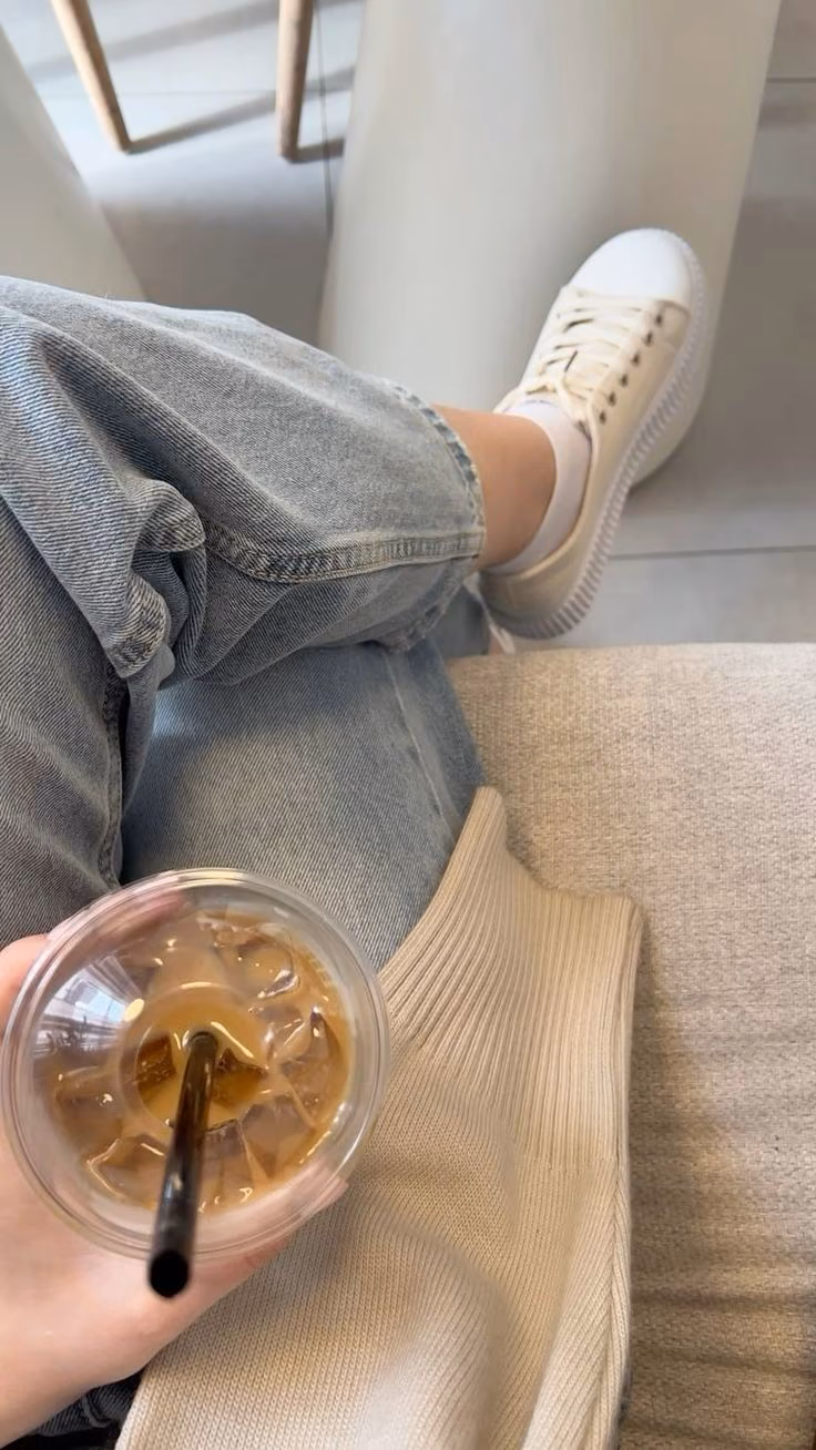 e5ecbb595b6bac3aae191782e584b15e.jpg