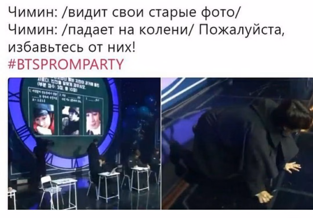 e5ecd48ddaa274fb1bc6aff787f38c67.jpg