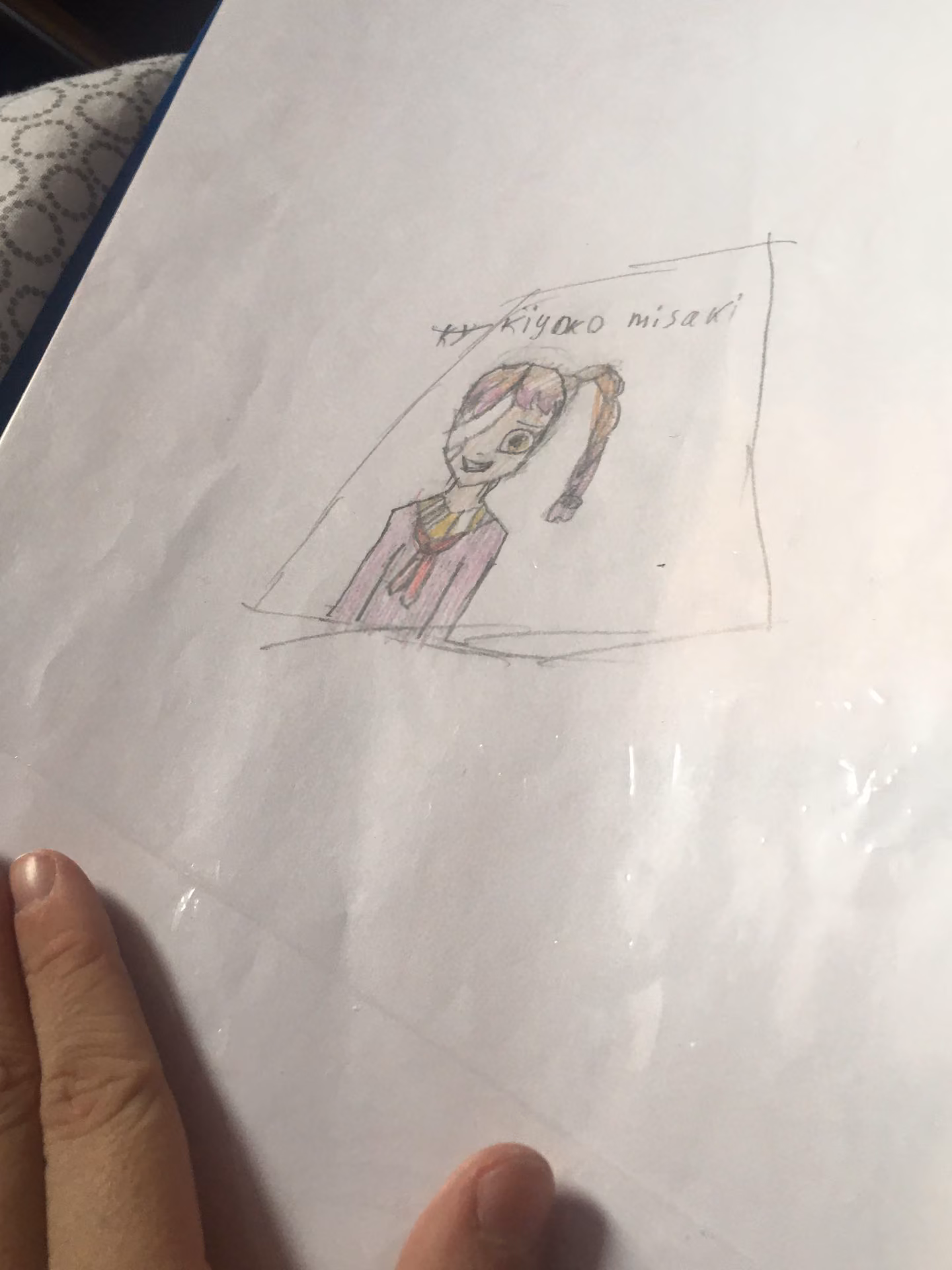 e5ecfdaaf0d11bb8662a61108431bc7f.jpg