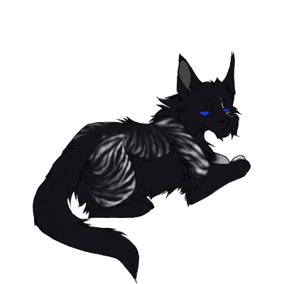 e5eda99743d08978131aff55f29b2535.jpg
