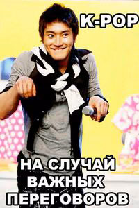 483a819bd790381499645b268e545b3b.jpg