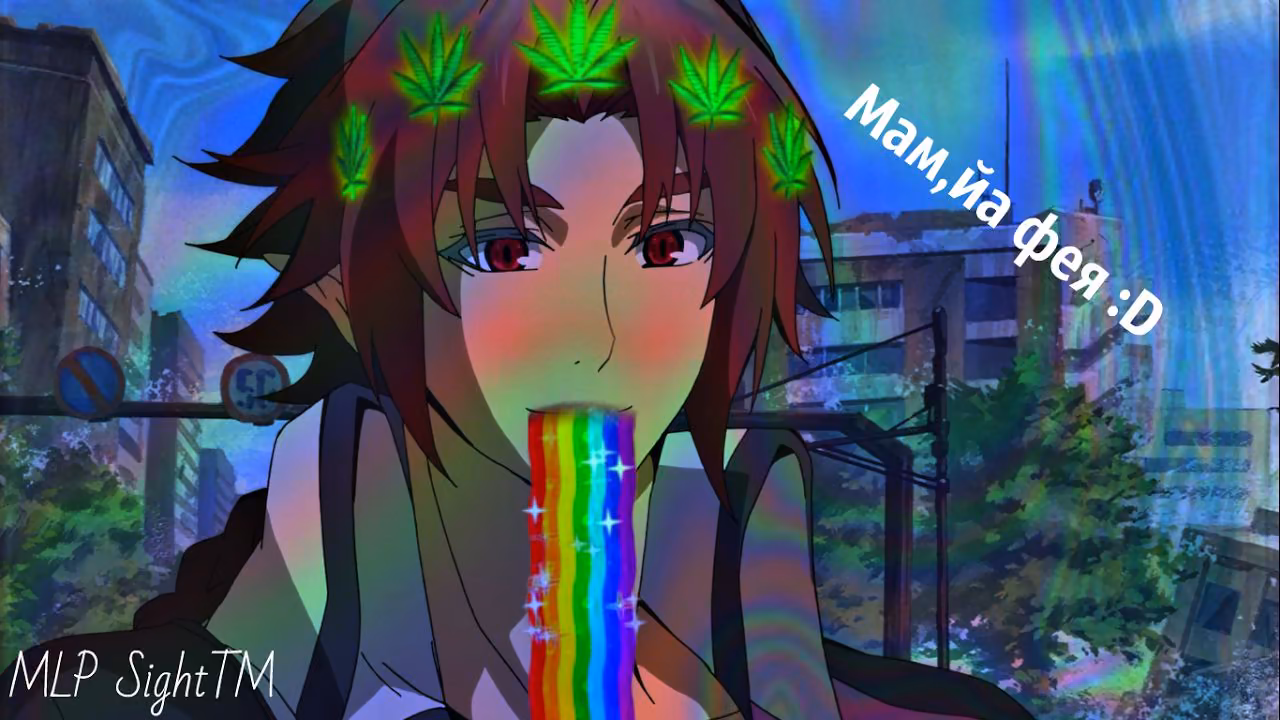 e5ef51dacadd1c75b3a27682df74b05e.jpg