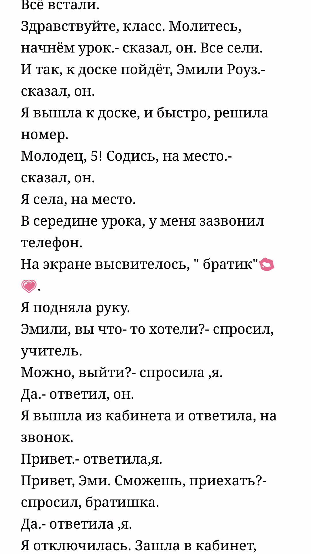 e5f0149c08ce7d869cf629413f6aa305.avif