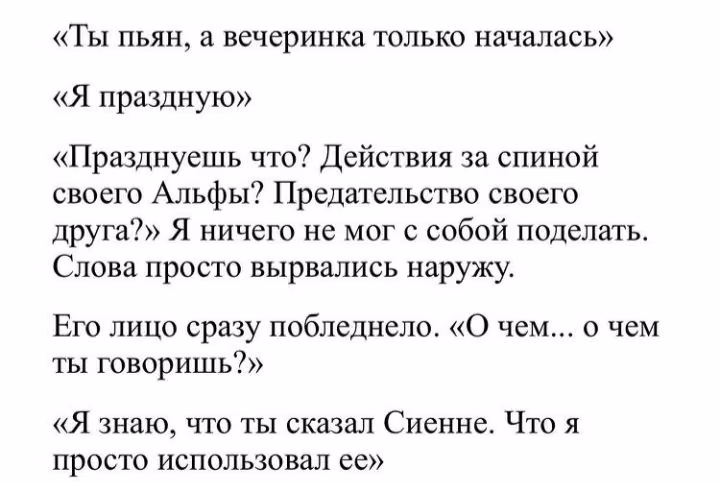 e5f078919cba35b428c858871955c8cc.avif