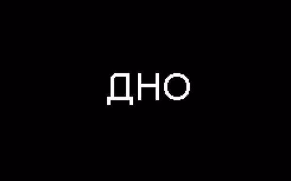 e5f1e95b365cdae6d7223b3ebd52f163.avif