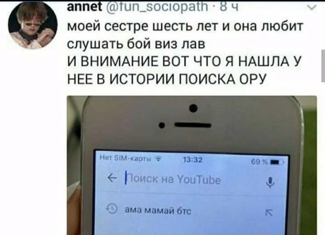 e5f25a8fde2d2998a056d2a265568219.jpg