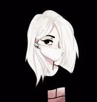 e5f2b5af9b82a8d39bf09beacf1d7bc5.avif