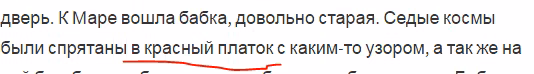 e5f2d701b73354bc6db81c843dc450ab.avif