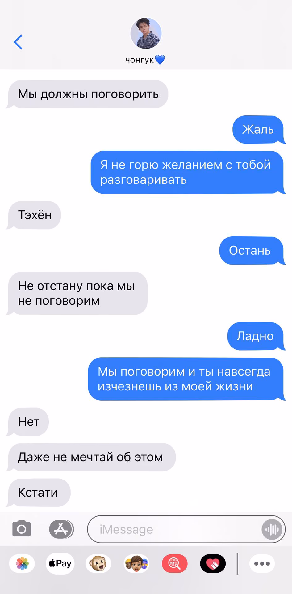 e5f3fef87b8d5b5769ebeb02b49cb6c0.avif