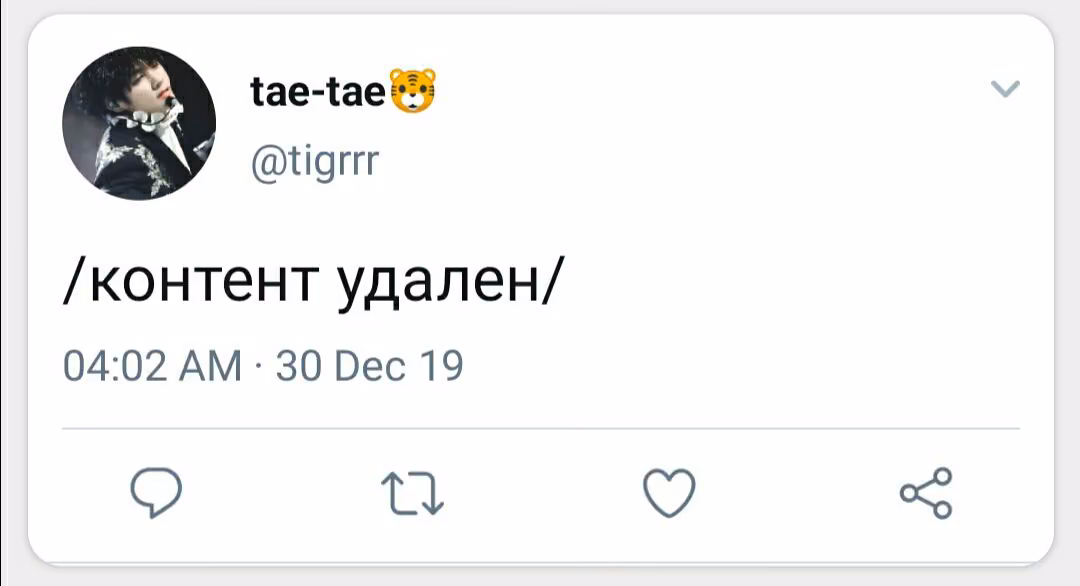 e5f55ddddc61a7e10e0f67be0ec74e39.jpg