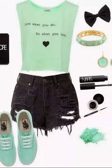 e5f5e41d3406612bf9dbac5f46168b14.avif