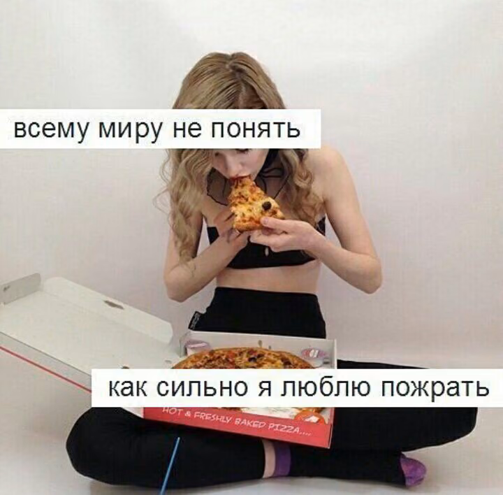 e5f617841c8b6312166d94c90172db49.jpg