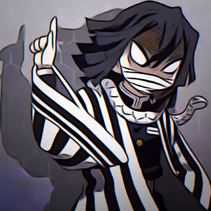 74c73cbacc89a9594cf294ce0022c1e7.jpg