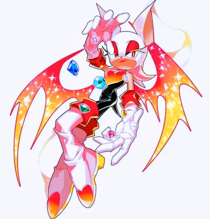 e5f691f03e733feaf11dc31deb87a496.avif