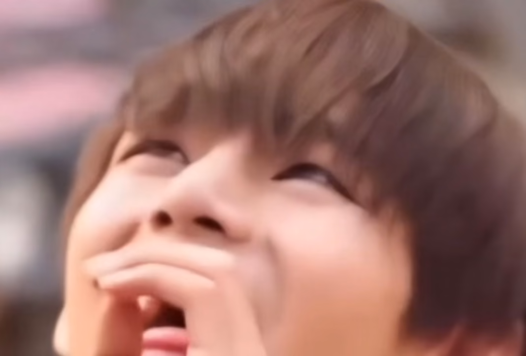 e5f6fd94ecc9e196bbdd6e01d3a84c4a.avif
