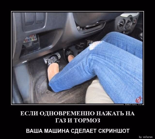 e5f74f157edf1f8a00117c7e8398c73f.jpg