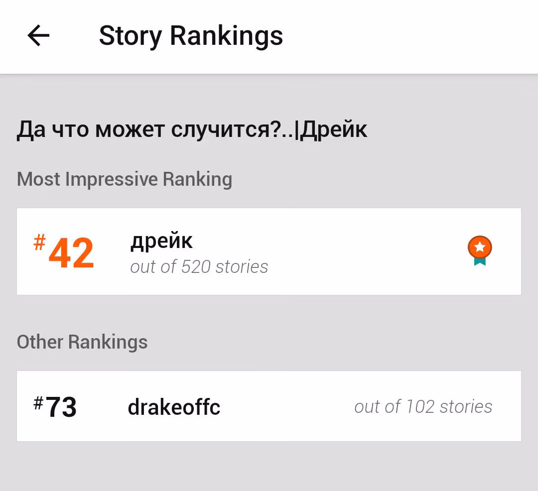 e5f809390db2a7507a1f6c4447533d05.avif