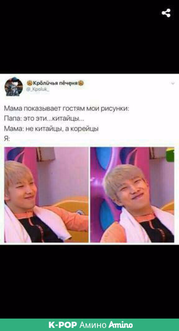 e5f8376f28a0c5db6ff56fc99e03bad2.jpg