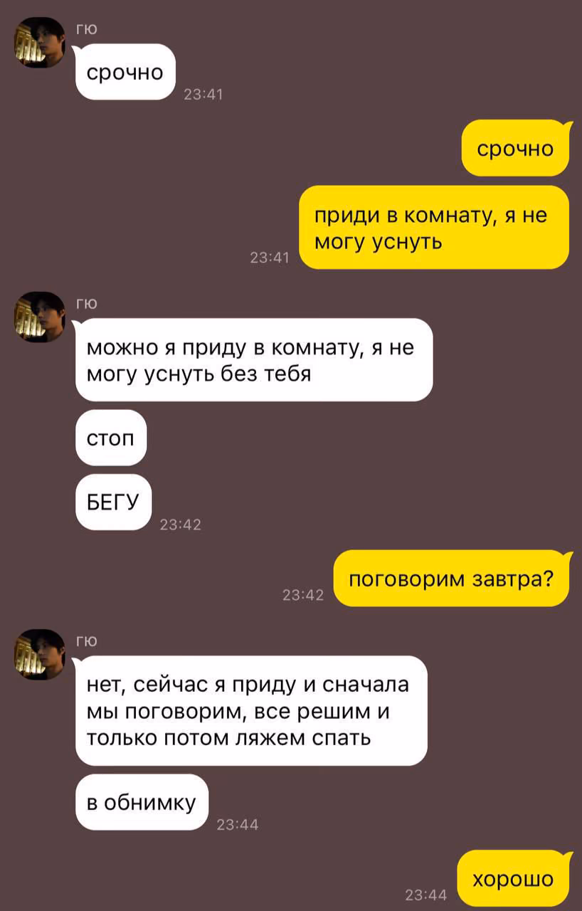 e5f85b269f1c1260d7d5b7182929bafe.jpg