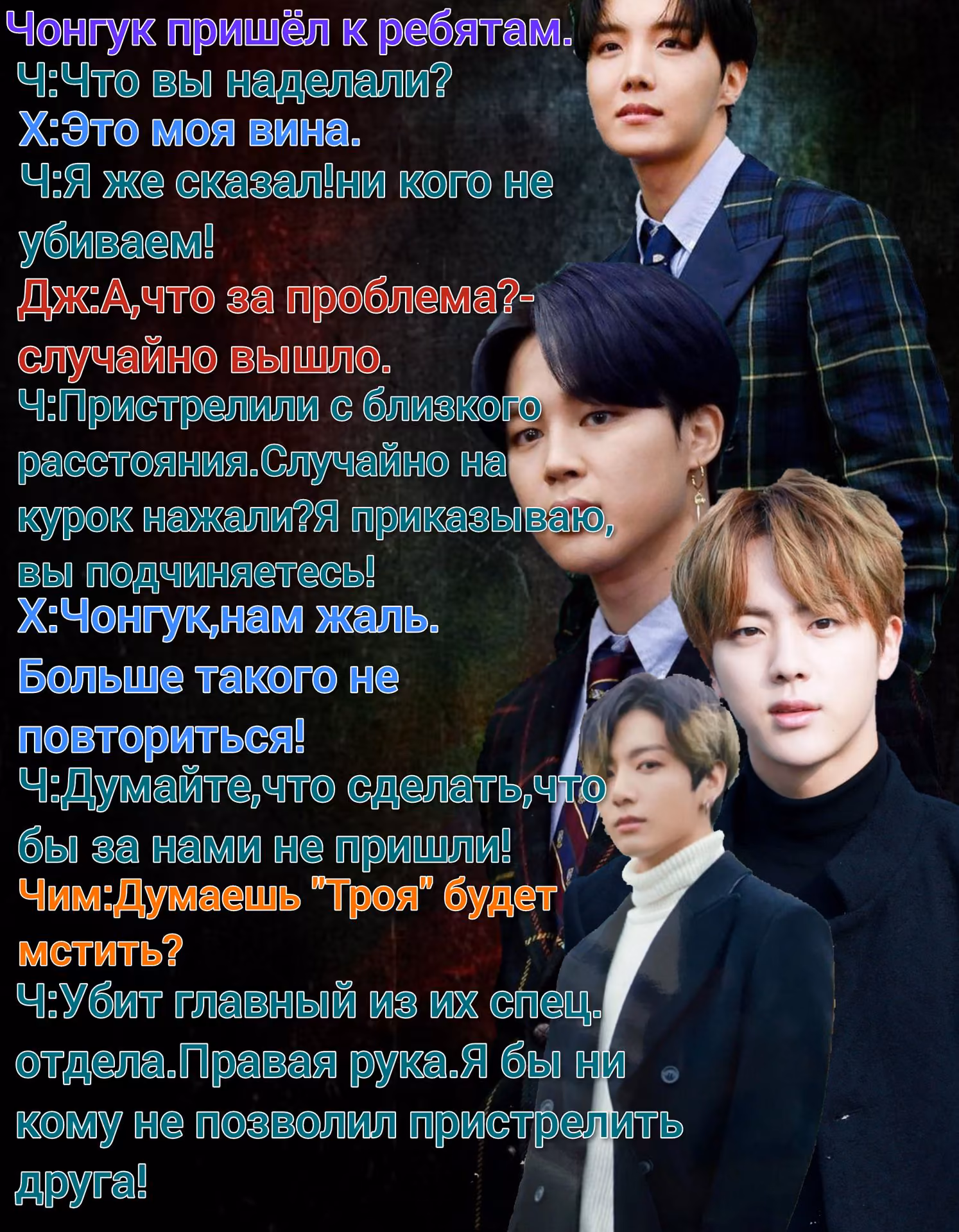 e5f8a03d9be925e99d523a804c45d7df.avif