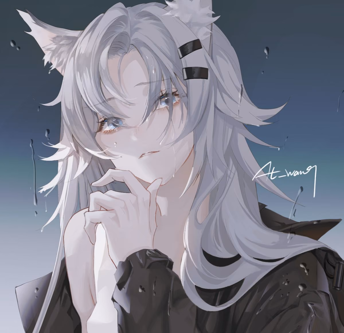 e5fa4f08e2f63c79a758a5b1b03d466e.avif
