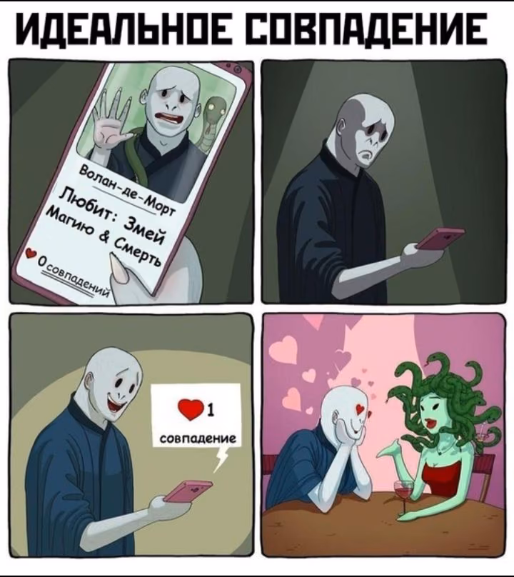 e5fa7ebf792594b64121bdcda9b03e28.avif