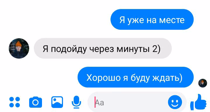 e5fae8ffbae608f7c050d26f79b5cadf.jpg