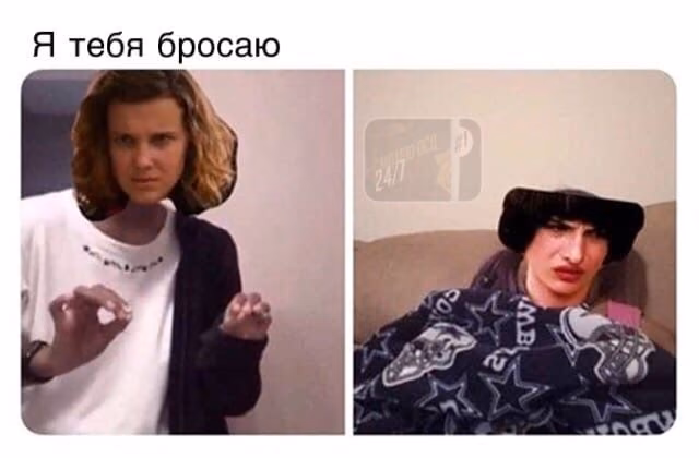 e5fb411189d4adbe8487e9550de4d427.avif